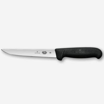 Cuțit de bucătărie Victorinox Fibrox Boning 5.6003.15