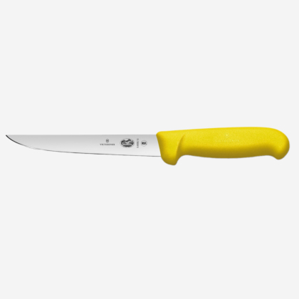 Кухонный нож Victorinox Fibrox Boning 5.6008.15