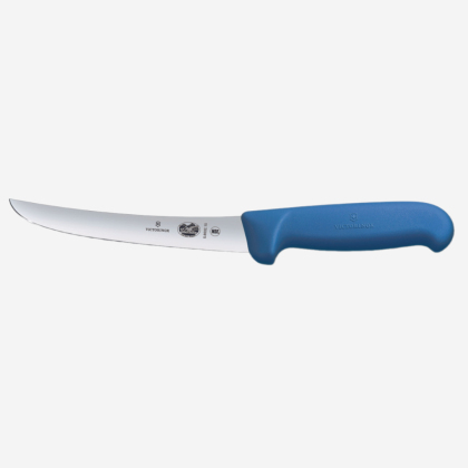 Нож кухонный Victorinox Fibrox Boning 5.6502.15