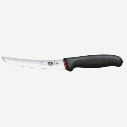 Кухонный нож Victorinox Dual Grip Boning 5.6503.15D