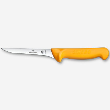 Cuțit de bucătărie Victorinox Swibo Boning 5.8408.16