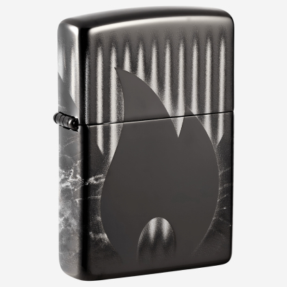 Brichetă 48738 24756 Zippo Design