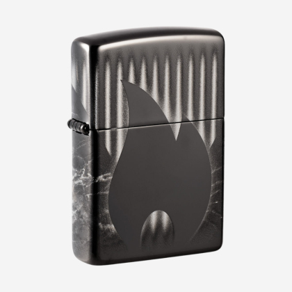 Зажигалка 48738 24756 Zippo Design