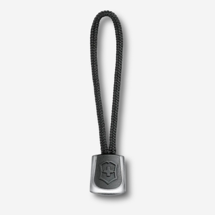 Șnur pentru cuțite Victorinox 4.1824