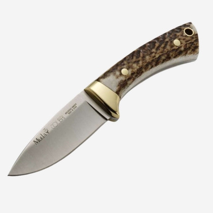 Нож Muela COL-7A