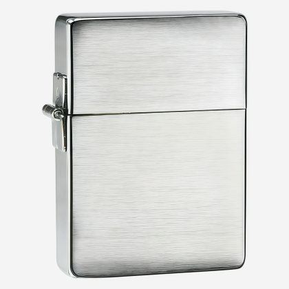 Brichetă 1935.25 Zippo Replica Original