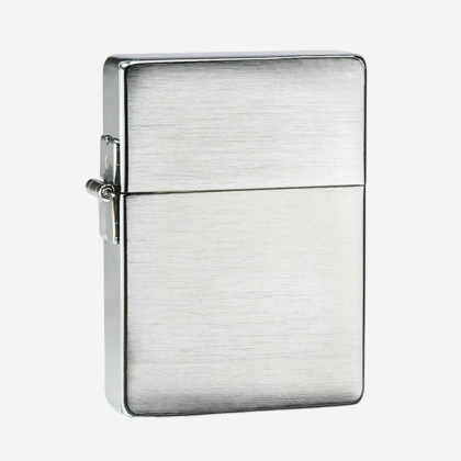 Brichetă 1935.25 Zippo Replica Original