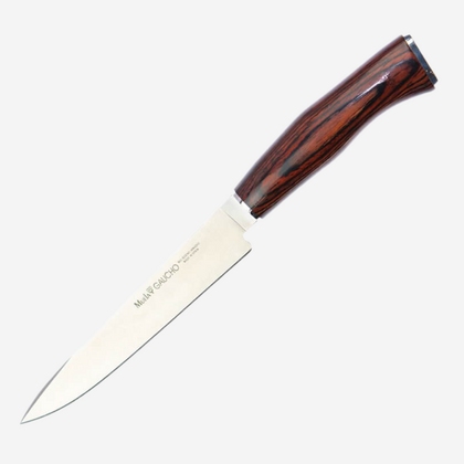 Нож Muela GAUCHO-16R