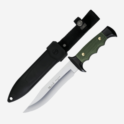 Нож Muela 4.2243