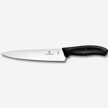 Victorinox Swiss Classic Chef’s 6.8003.19B — нож универсальный Victorinox