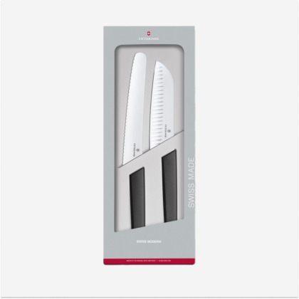 Set de bucătărie Victorinox Swiss Modern Kitchen Set 6.9093.22G