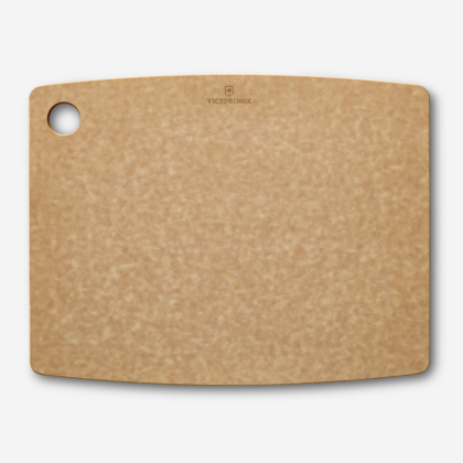 Разделочная доска Victorinox Kitchen Series M 7.4122