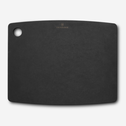 Разделочная доска Victorinox Kitchen Series M 7.4122.3