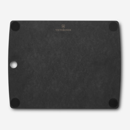 Разделочная доска Victorinox All-in-One S 7.4125.3