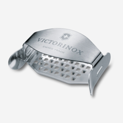 Терка для сыра Victorinox 7.6076