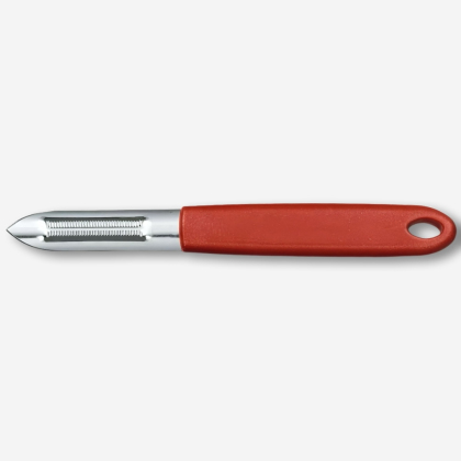 Curățător de legume Victorinox 7.6077.1