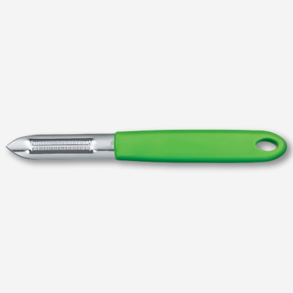Curățător de legume Victorinox 7.6077.4
