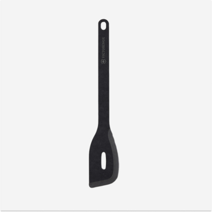 Кухонная лопатка Victorinox Epicurean Saute Tool 7.6204.3