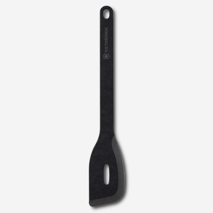 Кухонная лопатка Victorinox Sauté Tool 7.6204.3