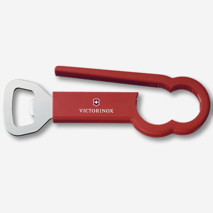 Открывалка для бутылок Victorinox 7.6912