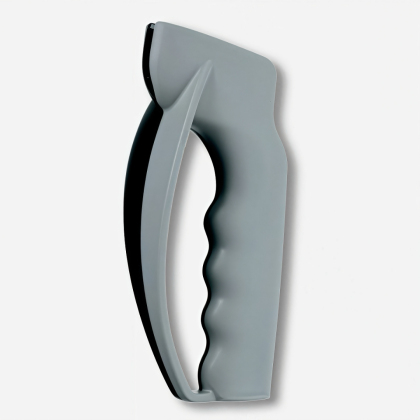 Ascuțitoare Victorinox Swiss Army 7.8715