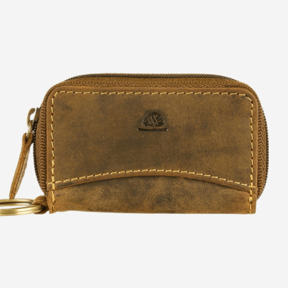 Husă pentru chei Vintage Greenburry 1624-25