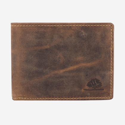 Кошелек Vintage Greenburry RFID 1705A-RFID-25