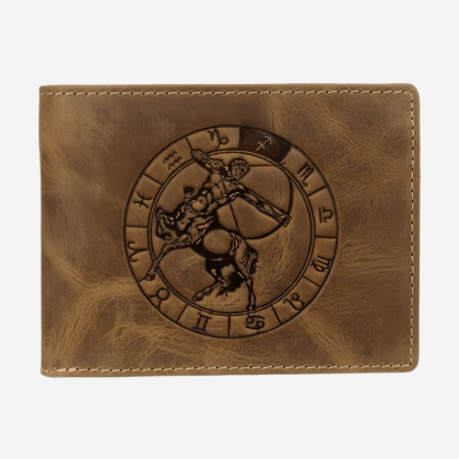 Кошелек Vintage Greenburry RFID 1705-Schutze-25