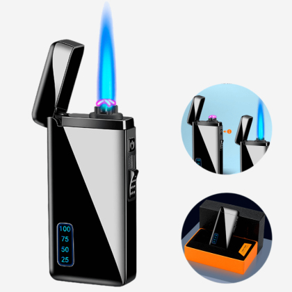 Brichetă electrică A33686B