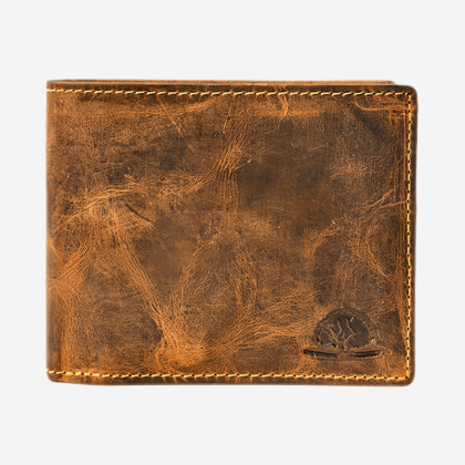 Portofel Vintage Greenburry 1796-25
