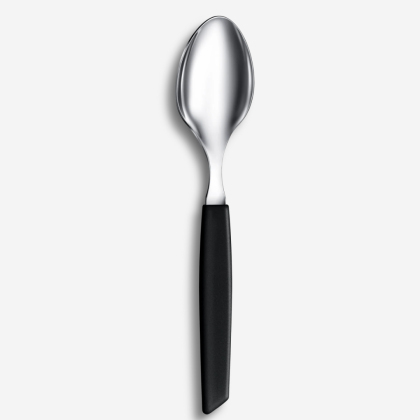 Set din 6 linguri Victorinox Swiss Modern Table 6.9033.08