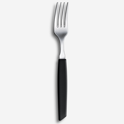 Set din 6 furculițe Victorinox Swiss Modern Table 6.9033.09