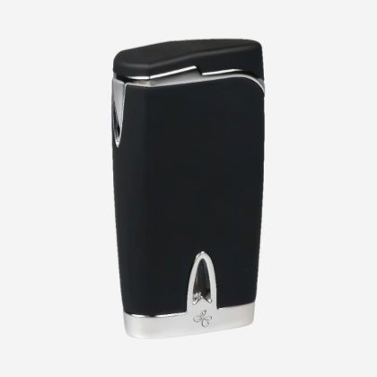 Газовая зажигалка Jean Claude „Connor” 244062