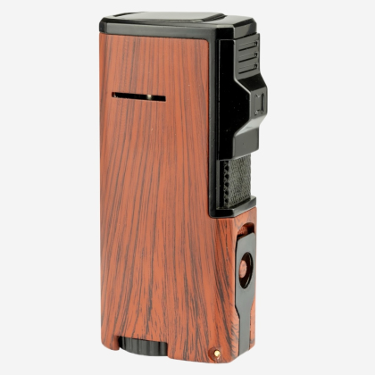 Газовая зажигалка Sky Windsor 239332
