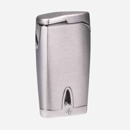 Газовая зажигалка Jean Claude „Connor” 244061