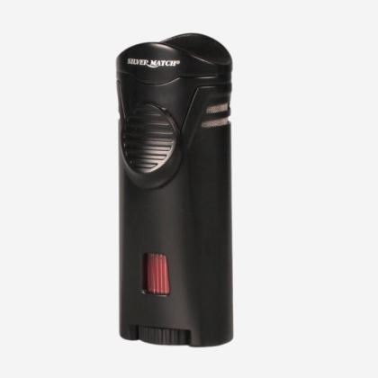 Brichetă de gaz Silver Match „Debden” 216575