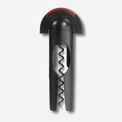 Tirbuşon Victorinox 7.6924