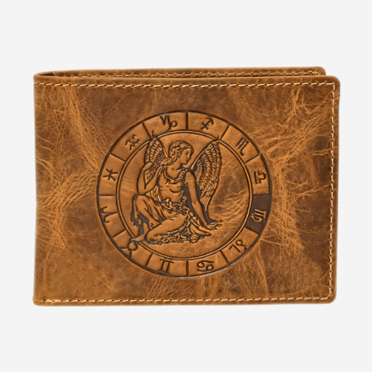 Portofel Vintage Greenburry RFID 1705-Jungfrau-25