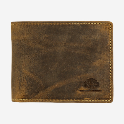 Portofel Vintage Greenburry 1705-RFID-25