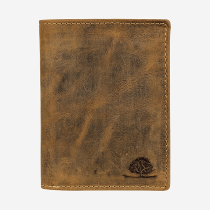 Portofel Vintage Greenburry 1796A-25-RFID