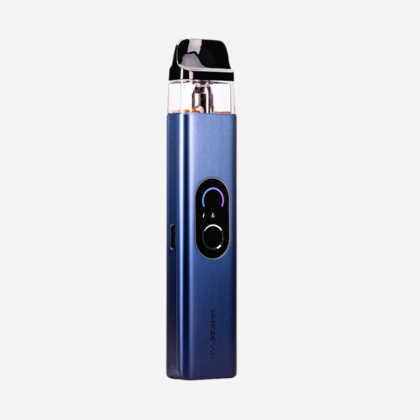 Vaporesso XROS 4 (Blue)