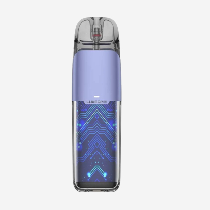 Vaporesso Luxe Q2 SE (Digital Blue)