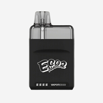 Vaporesso Eco Nano 2 (Night Dark)