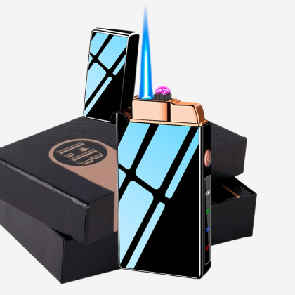 Электрическая зажигалка A33645B