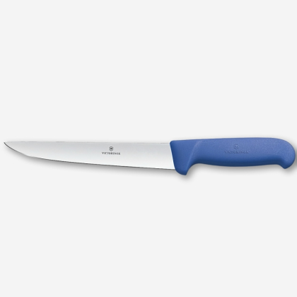 Кухонный нож Victorinox Fibrox Straight 5.5502.18
