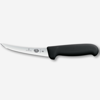 Кухонный нож Victorinox Fibrox Boning 5.6603.12