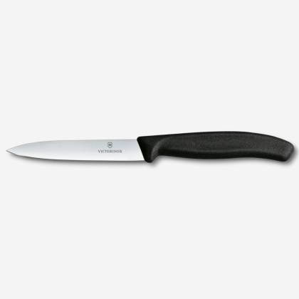Cuțit de bucătărie Victorinox Swiss Classic Paring 6.7703