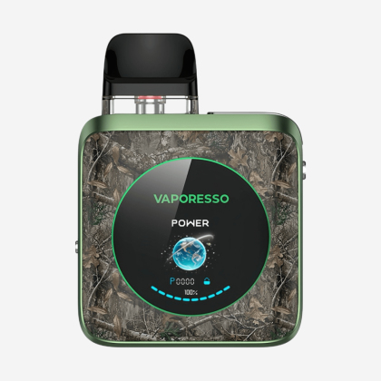 Vaporesso XROS 4 Nano (Camouflage)