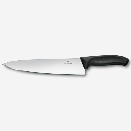 Кухонный нож Victorinox Swiss Classic Chef's Knife 6.8003.25B