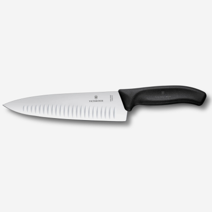 Кухонный нож Victorinox Swiss Classic Chef's Knife 6.8083.20B